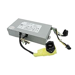 Cmjlbm 180w ac180ea usato  Spedito ovunque in Italia 