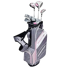 Prosimmon golf ladies for sale  Delivered anywhere in USA 