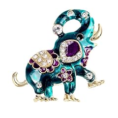 Fairygate brooch pins for sale  Delivered anywhere in UK
