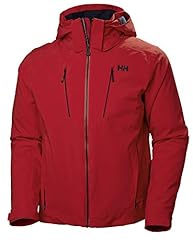 Helly hansen alpha for sale  Delivered anywhere in USA 