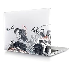 coque macbook air 11 d'occasion  Livré partout en France