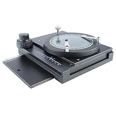 Sonew gliding table for sale  Delivered anywhere in UK
