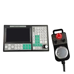 Hexeh axis suite for sale  Delivered anywhere in UK