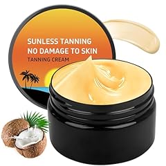 Sonnenbank bräunungsbeschleun gebraucht kaufen  Wird an jeden Ort in Deutschland