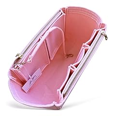 Algorithmbags purse organizer for sale  Delivered anywhere in USA 
