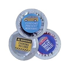 Packs custom funny for sale  Delivered anywhere in USA 