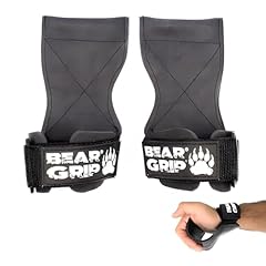 Bear grip multi usato  Spedito ovunque in Italia 