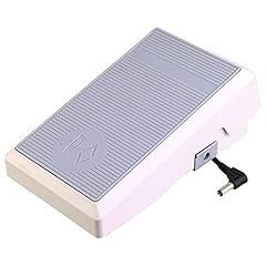 Baijac foot control for sale  Delivered anywhere in USA 