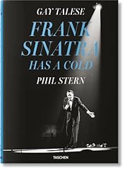 Frank sinatra cold for sale  Delivered anywhere in USA 