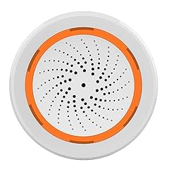 Dedjgoo pcs tuya for sale  Delivered anywhere in UK