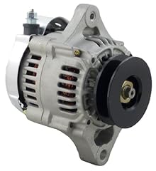 New alternator bobcat for sale  Delivered anywhere in USA 