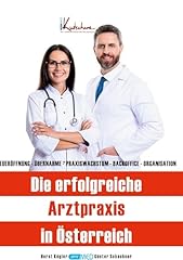 Erfolgreiche arztpraxis öster gebraucht kaufen  Wird an jeden Ort in Deutschland