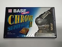 Basf min chrome gebraucht kaufen  Wird an jeden Ort in Deutschland