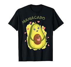 Mamacado avocado mama gebraucht kaufen  Wird an jeden Ort in Deutschland