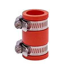 Fernco 1056 075 for sale  Delivered anywhere in USA 