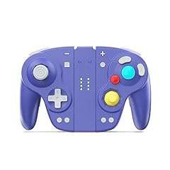 Tenlox doyoky joypad for sale  Delivered anywhere in USA 