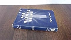 Healing light for sale  Delivered anywhere in UK
