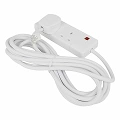 Status white lead for sale  Delivered anywhere in UK