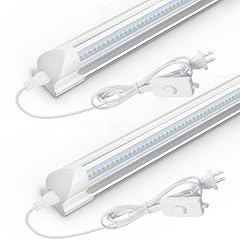 Cnsunway 1.5ft led for sale  Delivered anywhere in USA 