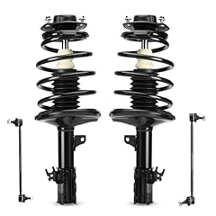 Front struts coil for sale  Delivered anywhere in USA 