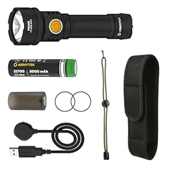 Armytek prime pro usato  Spedito ovunque in Italia 
