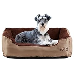 Bunty deluxe dog for sale  Delivered anywhere in UK