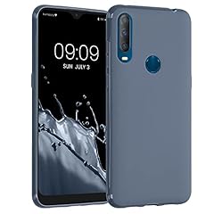 Kwmobile case compatible for sale  Delivered anywhere in Ireland