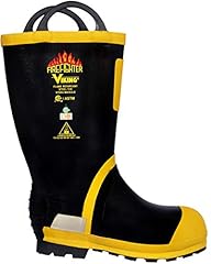 Viking men felt for sale  Delivered anywhere in USA 