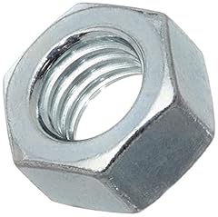 100 qty sae for sale  Delivered anywhere in USA 