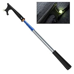 accastillage bateau d'occasion accastillage bateau d'occasion Livré partout en France