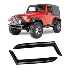 Cmvt auto window for sale  Delivered anywhere in USA 