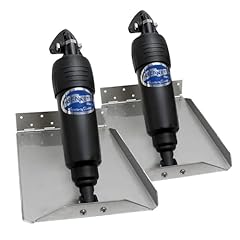 Bennett marine bolt912ed for sale  Delivered anywhere in USA 