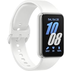 Smartwatch samsung galaxy d'occasion  Livré partout en Belgiqu