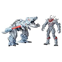 Marvel mech strike for sale  Delivered anywhere in UK