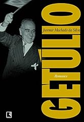 Getúlio usato  Spedito ovunque in Italia 