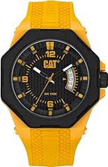 Cat octa watch for sale  Delivered anywhere in UK