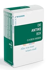 Antike box enthält gebraucht kaufen  Wird an jeden Ort in Deutschland
