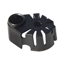 Walkera master parts gebraucht kaufen  Wird an jeden Ort in Deutschland