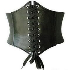 Waist cincher corset for sale  Delivered anywhere in UK