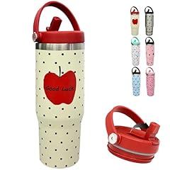 Metalya tumbler handle for sale  Delivered anywhere in USA 