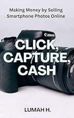Click capture cash for sale  Delivered anywhere in USA 