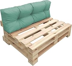 Chilly pilley pallet for sale  Delivered anywhere in UK