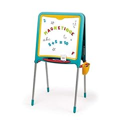 tableau double face d'occasion tableau double face d'occasion Livré partout en France