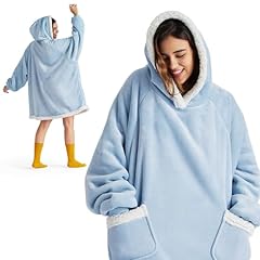 Bedsure blanket hoodie for sale  Delivered anywhere in USA 