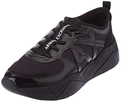 Armani women running for sale  Delivered anywhere in UK