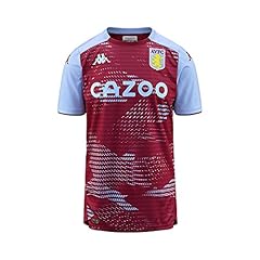 Kappa maillot training for sale  Delivered anywhere in UK
