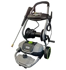 Gardenjack electric pressure for sale  Delivered anywhere in UK