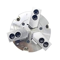 Jaw air chuck for sale  Delivered anywhere in USA 