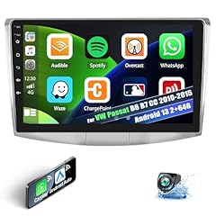 64g android car for sale  Delivered anywhere in USA 
