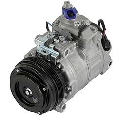 Eccpp compressor clutch for sale  Delivered anywhere in USA 